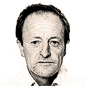 Nediljko Smoljo - Meta