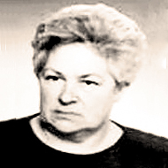 Nikita Mlinac