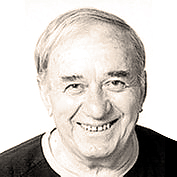 Obrad Popović
