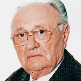 STIPAN BACELJ