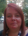 Jasna Premilovac