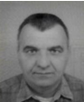 Zoran Barišić