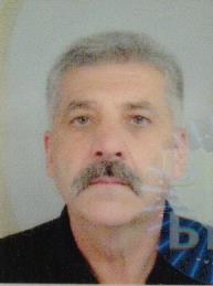 Adem Kujović