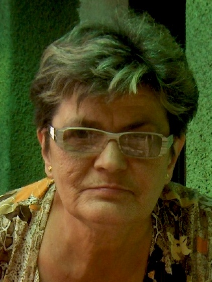 Almasa Kučuk