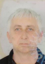 Fuad Kulović