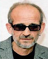 Dubravko - Bubo Marinčić