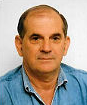 Žarko Klemo