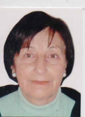 Jasminka Kerić