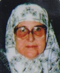 hadži Fata Abaz