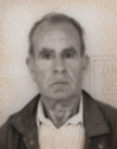 Sulejmen Redžović