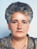 Fatima Sultanić