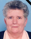Blagica Karačić