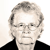 Ana - Tonka Bekavac