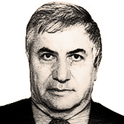 Frano Jelović