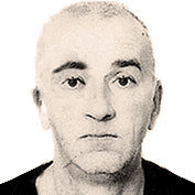 Josip Jukić - Jodan