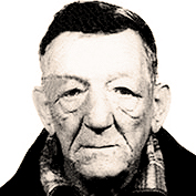 Josip Živković - Pinata