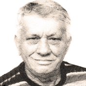 Mate Musulin - Đap