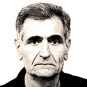 Mićo Pažin
