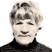 Mila Pojatina