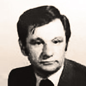 dr. Tomislav Olujić