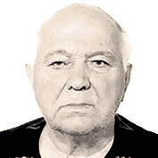 Petar Gudić