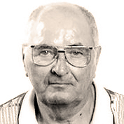 Stipe Mrdeža