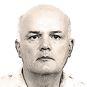 Žarko Krtinić