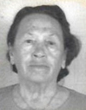 Radmila Arežina