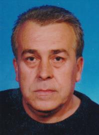 Safet Cibra