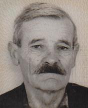 Avdo Hodžić