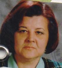Đenana Tanović