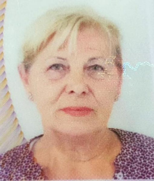 Sabiha Čengić