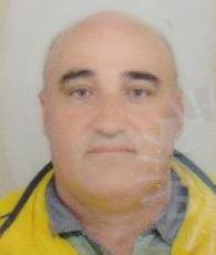 Hikmet Bajraktarević