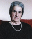 Remzija Bašić