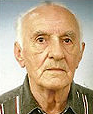 Refik Latifić