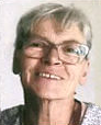 Jadranka Vlašić
