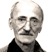 Ante Šabić