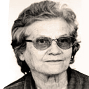 Draga Dragović