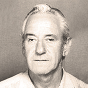 Ivan Bartolić