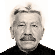 Ivan Dukić