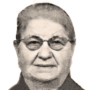 Nedjeljka Ivanišević