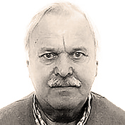 Serđo Jakelić