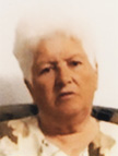 Naza Lunja