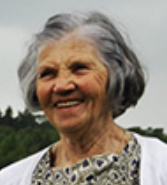 Rajfa Čengić