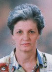 Raska Kosović