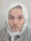 Fatima Garankić