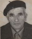 Ismet Starčević
