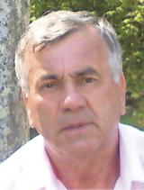 Faruk Delibašić