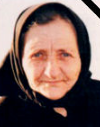 Andra Kvesić