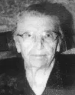 Ljuba Lijović